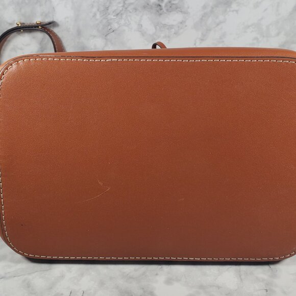 with Dust Bag- Excellent - Picture 6 of 14